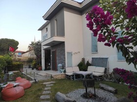 Otuz5 Otel