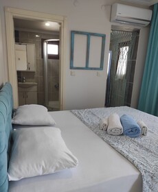 Otuz5 Otel
