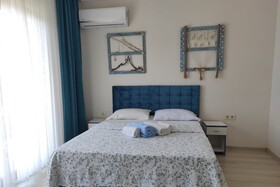Otuz5 Otel