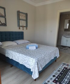 Otuz5 Otel