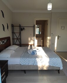 Otuz5 Otel