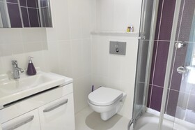 Otuz5 Otel