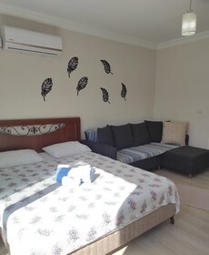 Otuz5 Otel