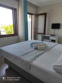 Otuz5 Otel