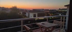 Otuz5 Otel