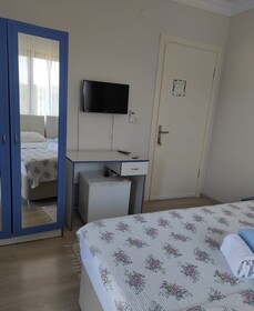 Otuz5 Otel