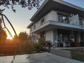 Otuz5 Otel