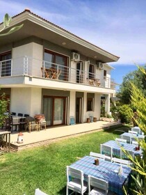 Otuz5 Otel