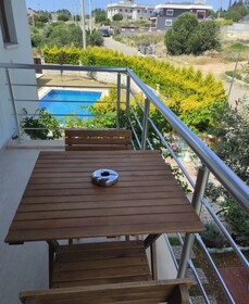 Otuz5 Otel