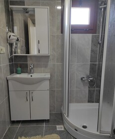 Otuz5 Otel