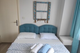 Otuz5 Otel