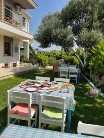 Otuz5 Otel
