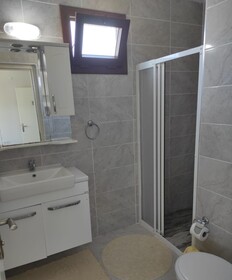 Otuz5 Otel