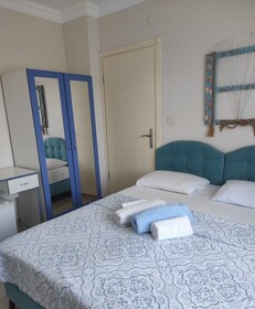 Otuz5 Otel