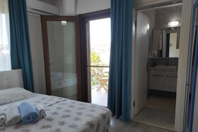 Otuz5 Otel