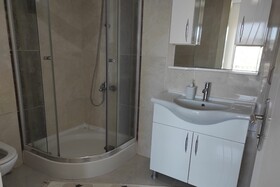 Otuz5 Otel