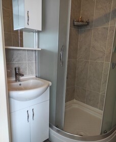 Otuz5 Otel