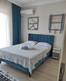 Otuz5 Otel