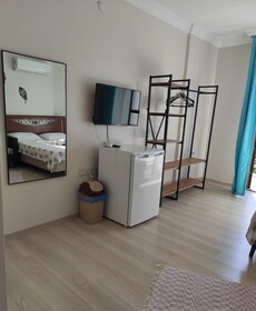 Otuz5 Otel