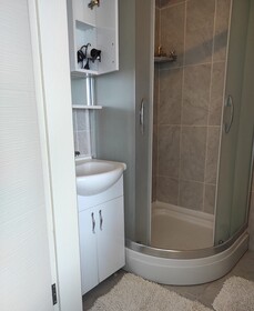 Otuz5 Otel