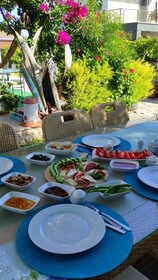 Otuz5 Otel