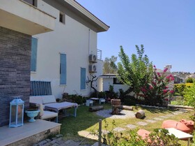 Otuz5 Otel