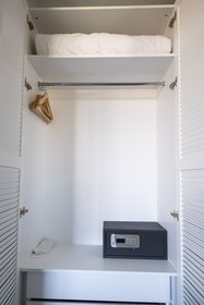Primus Hotel