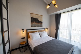 Primus Hotel
