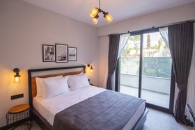Primus Hotel