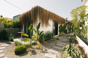 Primus Hotel