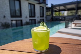 Primus Hotel
