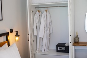 Primus Hotel