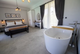 Primus Hotel
