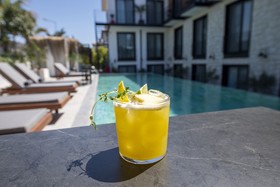 Primus Hotel