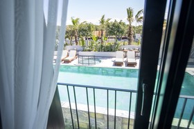 Primus Hotel