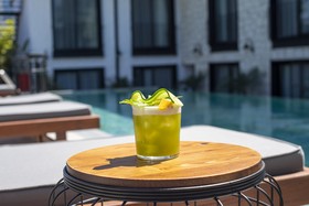 Primus Hotel