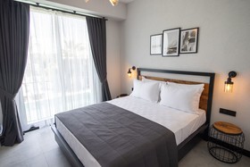 Primus Hotel