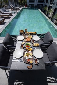Primus Hotel