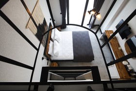 Primus Hotel