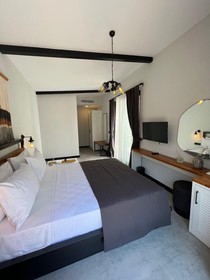 Primus Hotel