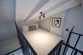 Primus Hotel