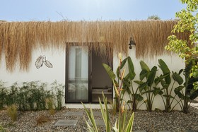 Primus Hotel