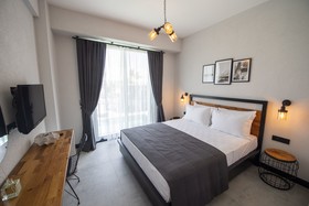 Primus Hotel