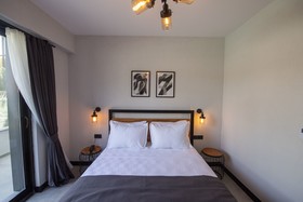 Primus Hotel