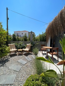 Primus Hotel