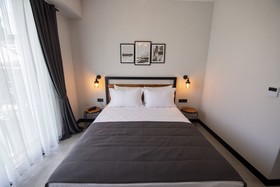 Primus Hotel