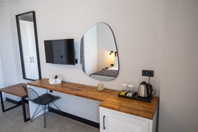 Primus Hotel