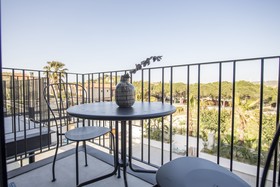 Primus Hotel
