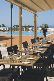 Radisson Blu Resort & Spa Cesme