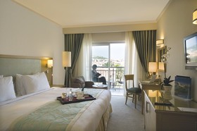 Radisson Blu Resort & Spa Cesme
